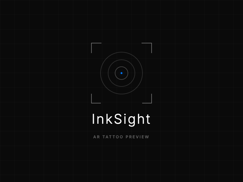 InkSight