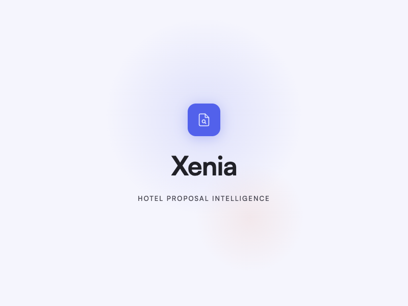 Xenia
