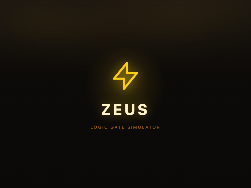 Zeus